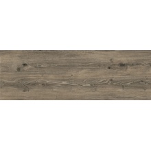 Novabell Eiche С000427224 ECH62RT_EchTimberRett20Mm Feinsteinzeug 40x120 cm, Italien, holzoptik - Foto 1 - Foto 1
