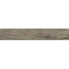 Novabell Eiche С000503607 ECH618R_EchTimberRett20Mm Feinsteinzeug 30x180 cm, Italien, holzoptik - Foto 1 - Foto 1