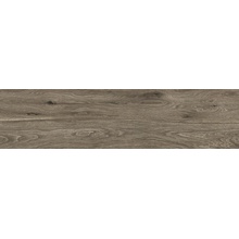 Novabell Eiche С000427225 ECH63RT_EchTimber30X120Rett Feinsteinzeug 30x120 cm, Italien, holzoptik - Foto 1 - Foto 1
