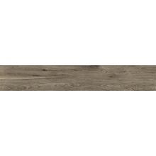 Novabell Eiche С000427228 ECH66RT_EchTimber26X160Rett Feinsteinzeug 26x160 cm, Italien, holzoptik - Foto 1 - Foto 1