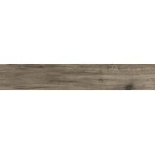 Novabell Eiche С000427229 ECH67AS_EchTimberRettAntislip Feinsteinzeug 20x120 cm, Italien, holzoptik - Foto 1 - Foto 1