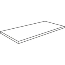 Novabell Eiche С000512525 ECHG6RT_EchToroGrad.TimberRett20Mm Stufe 40x120 cm, Italien, holzoptik - Foto 1 - Foto 1