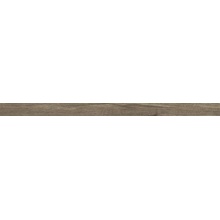 Novabell Eiche С000427239 ECHB62K_EchBattiscopaTimberRett Sockelleiste 7x120 cm, Italien, holzoptik - Foto 1 - Foto 1