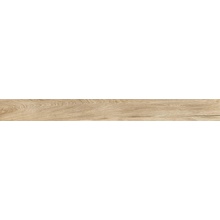Novabell Eiche ECH44RT Landhaus rett keramisch graniet 16x160 cm, Italië, houtlook - foto 1 - foto 1