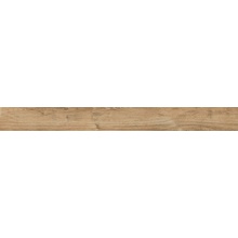 Novabell Eiche ECH34RT Natur rett keramisch graniet 16x160 cm, Italië, houtlook - foto 1 - foto 1