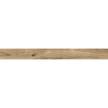 Novabell Eiche ECH54RT Scottish rett keramisch graniet 16x160 cm, Italië, houtlook - foto 1 - foto 1