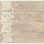 Novabell Fusion С000545182 FUS425_FusBrickBeige porcelain tile 6x25 cm, Italy, brick - photo 1 Novabell Fusion С000545182 FUS425_FusBrickBeige porcelain tile 6x25 cm, Italy, brick - photo 1