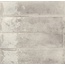 Novabell Fusion С000545179 FUS125_FusBrickGrigio gres porcelánový 6x25 cm, Itálie, cihla - fotografie 1 Novabell Fusion С000545179 FUS125_FusBrickGrigio gres porcelánový 6x25 cm, Itálie, cihla - fotografie 1