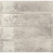 Novabell Fusion С000545179 FUS125_FusBrickGrigio granitkeramik 6x25 cm, Italien, för tegel - foto 1 - foto 1