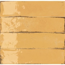 Novabell Fusion С000545183 FUS525_FusBrickSenape granitkeramik 6x25 cm, Italien, för tegel - foto 1 - foto 1