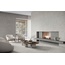 Novabell Keystone 30x60, porcelanato não esmaltado, Itália, outros tipos de pedra - foto de interior 4