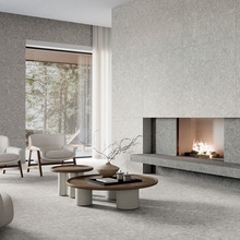 Novabell Keystone 30x60, ongeglazuurd keramisch graniet, Italië, andere soorten steen - interieurfoto 1 - foto 4