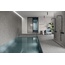 Novabell Keystone 30x60, porcelanato não esmaltado, Itália, outros tipos de pedra - foto de interior 2