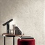 Novabell Keystone 30x60, porcelanato não esmaltado, Itália, outros tipos de pedra - foto de interior 7