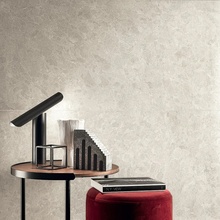 Novabell Keystone 30x60, porcelanato não esmaltado, Itália, outros tipos de pedra - foto de interior 1 - foto 3