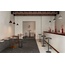 Novabell Keystone 30x60, porcelanato não esmaltado, Itália, outros tipos de pedra - foto de interior 5
