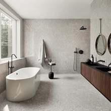 Novabell Keystone 30x60, porcelanato não esmaltado, Itália, outros tipos de pedra - foto de interior 1 - foto 2