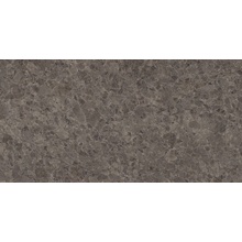 Novabell Keystone С000606139 KYN92RT_KynFog60X120Rett gres porcelanato 60x120 cm, Itália, outros tipos de pedra - foto 1 - foto 1