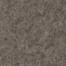 Novabell Keystone С000606138 KYN90RT_KynFog60X60Rett gres porcelanato 60x60 cm, Itália, outros tipos de pedra - foto 1 - foto 1