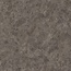Novabell Keystone С000606138 KYN90RT_KynFog60X60Rett porcelain tile 60x60 cm, Italy, other types of stone - photo 1