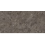 Novabell Keystone С000606140 KYN96RT_KynFog30X60Rett porcelain tile 30x60 cm, Italy, other types of stone - photo 1