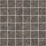 Novabell Keystone С000606141 KYN995N_KynMos5X5Fog Mosaic 30x30 cm, Italy, other types of stone - photo 1 Novabell Keystone С000606141 KYN995N_KynMos5X5Fog Mosaic 30x30 cm, Italy, other types of stone - photo 1