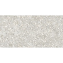 Novabell Keystone С000606100 KYN12RT_KynOceanGrey60X120Rett gres porcelanato 60x120 cm, Itália, outros tipos de pedra - foto 1 - foto 1