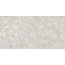 Novabell Keystone С000606100 KYN12RT_KynOceanGrey60X120Rett porcelænsflise 60x120 cm, Italien, andre stenarter - foto 1