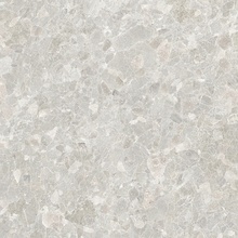 Novabell Keystone С000606095 KYN10RT_KynOceanGrey60X60Rett gres porcelanato 60x60 cm, Itália, outros tipos de pedra - foto 1 - foto 1