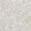 Novabell Keystone С000606095 KYN10RT_KynOceanGrey60X60Rett gres porcelánový 60x60 cm, Itálie, další druhy kamene - fotografie 1 Novabell Keystone С000606095 KYN10RT_KynOceanGrey60X60Rett gres porcelánový 60x60 cm, Itálie, další druhy kamene - fotografie 1
