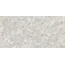 Novabell Keystone С000606102 KYN16RT_KynOceanGrey30X60Rett porcelain tile 30x60 cm, Italy, other types of stone - photo 1 Novabell Keystone С000606102 KYN16RT_KynOceanGrey30X60Rett porcelain tile 30x60 cm, Italy, other types of stone - photo 1