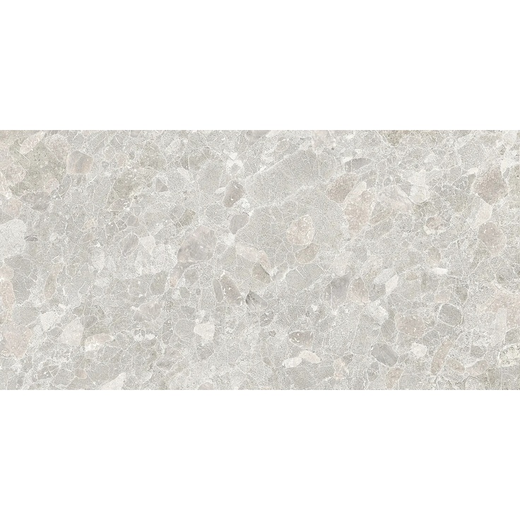 Novabell Keystone С000606102 KYN16RT_KynOceanGrey30X60Rett porcelain tile 30x60 cm, Italy, other types of stone - photo 1 Novabell Keystone С000606102 KYN16RT_KynOceanGrey30X60Rett porcelain tile 30x60 cm, Italy, other types of stone - photo 1