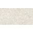 Novabell Keystone С000606129 KYN82RT_KynPure60X120Rett porcelain tile 60x120 cm, Italy, other types of stone - photo 1
