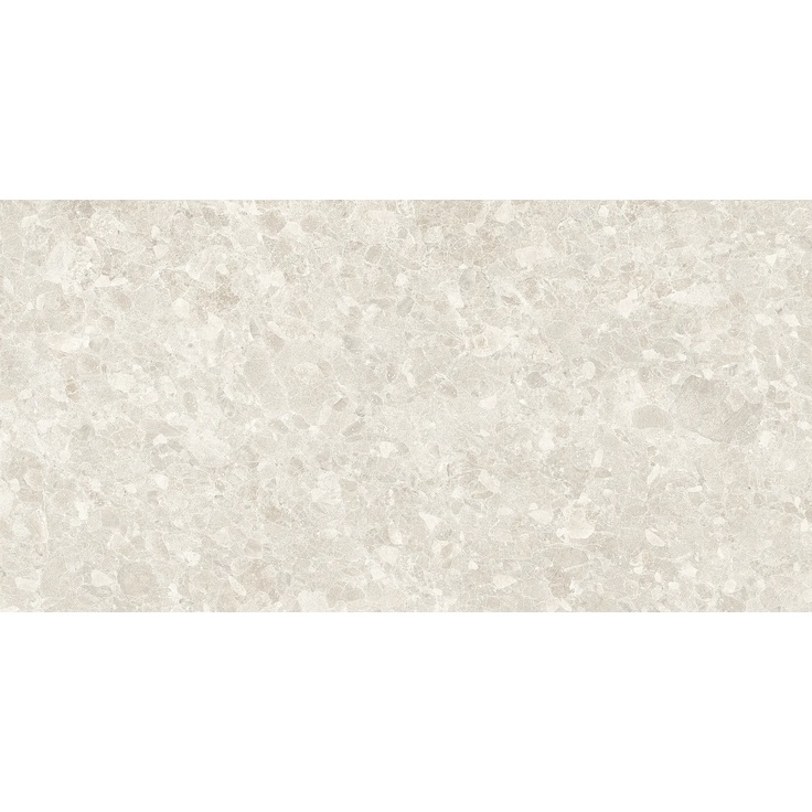 Novabell Keystone С000606137 KYN89RT_KynPure60X120Rett20Mm porcelain tile 60x120 cm, Italy, other types of stone - photo 1 Novabell Keystone С000606137 KYN89RT_KynPure60X120Rett20Mm porcelain tile 60x120 cm, Italy, other types of stone - photo 1