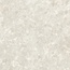 Novabell Keystone С000606127 KYN80RT_KynPure60X60Rett porcelain tile 60x60 cm, Italy, other types of stone - photo 1 Novabell Keystone С000606127 KYN80RT_KynPure60X60Rett porcelain tile 60x60 cm, Italy, other types of stone - photo 1
