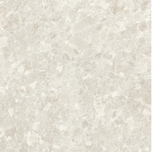 Novabell Keystone С000606131 KYN860R_KynPure60X60Rett20Mm gres porcelanato 60x60 cm, Itália, outros tipos de pedra - foto 1 - foto 1