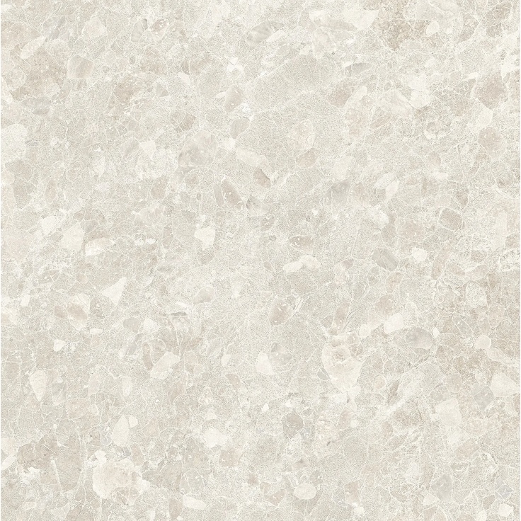 Novabell Keystone С000606131 KYN860R_KynPure60X60Rett20Mm gres porcelánový 60x60 cm, Itálie, další druhy kamene - fotografie 1 Novabell Keystone С000606131 KYN860R_KynPure60X60Rett20Mm gres porcelánový 60x60 cm, Itálie, další druhy kamene - fotografie 1