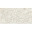 Novabell Keystone С000606132 KYN86RT_KynPure30X60Rett porcelain tile 30x60 cm, Italy, other types of stone - photo 1