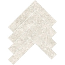 Novabell Keystone С000606135 KYN887N_KynLiscaPure Mosaico 28x28 cm, Itália, outros tipos de pedra - foto 1 - foto 1