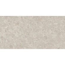 Novabell Keystone С000606118 KYN32RT_KynRope60X120Rett gres porcelanato 60x120 cm, Itália, outros tipos de pedra - foto 1 - foto 1