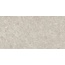 Novabell Keystone С000606118 KYN32RT_KynRope60X120Rett gres porcelánový 60x120 cm, Itálie, další druhy kamene - fotografie 1
