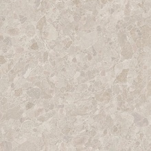 Novabell Keystone С000606116 KYN30RT_KynRope60X60Rett gres porcelanato 60x60 cm, Itália, outros tipos de pedra - foto 1 - foto 1