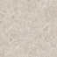 Novabell Keystone С000606116 KYN30RT_KynRope60X60Rett porcelain tile 60x60 cm, Italy, other types of stone - photo 1