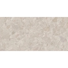 Novabell Keystone С000606125 KYN36RT_KynRope30X60Rett gres porcelanato 30x60 cm, Itália, outros tipos de pedra - foto 1 - foto 1