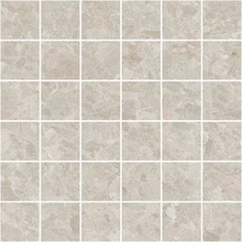 Novabell Keystone С000606120 KYN335N_KynMos5X5Rope Mosaico 30x30 cm, Itália, outros tipos de pedra - foto 1 - foto 1