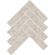 Novabell Keystone С000606122 KYN337N_KynLiscaRope Mosaico 28x28 cm, Itália, outros tipos de pedra - foto 1 - foto 1