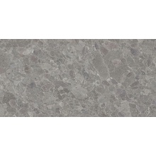 Novabell Keystone KYN22RT Fossil gres porcelanato 60x120 cm, Itália, terrazzo - foto 1 - foto 1