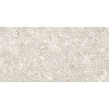 Novabell Keystone KYN82RT Pure gres porcelanato 60x120 cm, Itália, terrazzo - foto 1 - foto 1