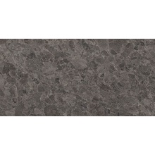 Novabell Keystone KYN92RT Fog gres porcelanato 60x120 cm, Itália, terrazzo - foto 1 - foto 1