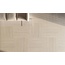 Novabell Khroma 30x60, gres porcelánico sin esmalte, Italia - foto de interior 1 Novabell Khroma 30x60, gres porcelánico sin esmalte, Italia - foto de interior 1